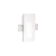 Lampada Da Incasso Walky-2 Fi Ideal-Lux