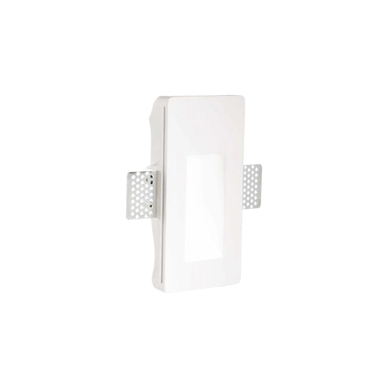 Lampada Da Incasso Walky-2 Fi Ideal-Lux