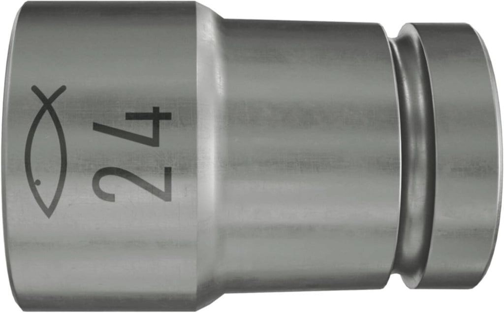 Set per ancoraggio a bullone FA-ST II