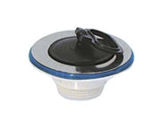 PILETTA GATTINARA MOPLEN  11/2 per lavelli ceramica
