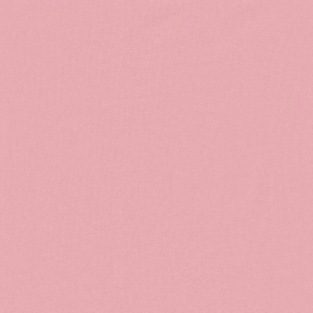 Duvet Invernale Rosa 155 x 220 cm Microfibra e Fleece Teddy 42026344
