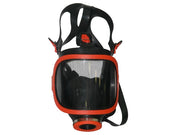 MASCHERA PIENO FACCIALE CLIMAX    -731/C