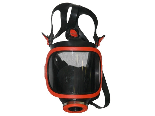 MASCHERA PIENO FACCIALE CLIMAX    -731/C