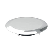 TAPPO PER PILETTA GEBERIT D.90- Diam. est. 115 mm Satinato- GEBERIT- pezzi 1
