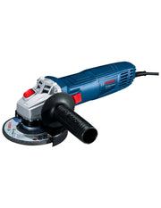 Smerigliatrice BOSCH GWS 700 (700 W)