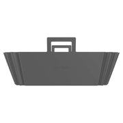 CECOTEC 03472 - Cecofry TwinBucket Pack Accesories