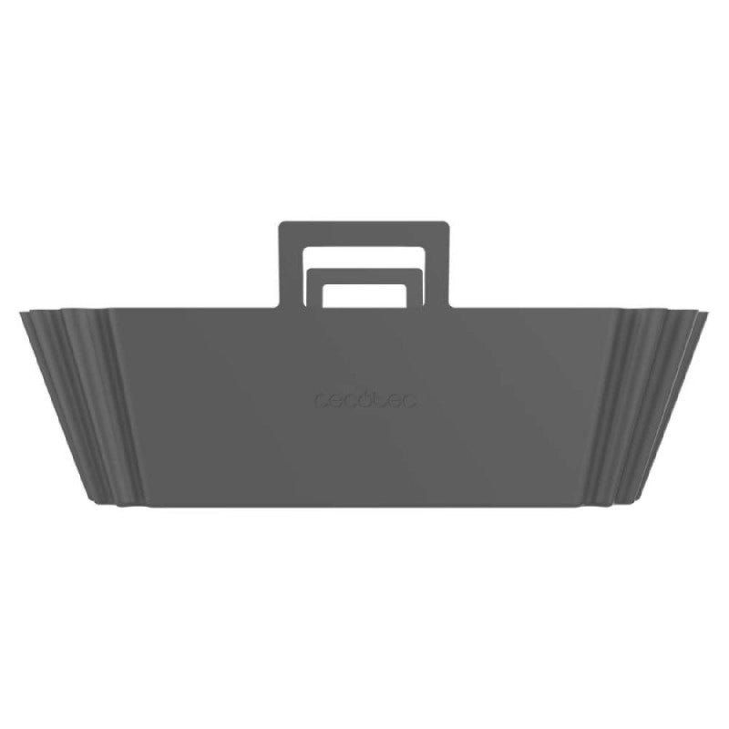 CECOTEC 03472 - Cecofry TwinBucket Pack Accesories