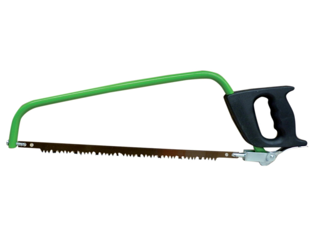 SEGONCINO SINTEX 40 CM- 1,0 pz