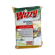 SPUGNA PER VEICOLI WIZZY AREXONS