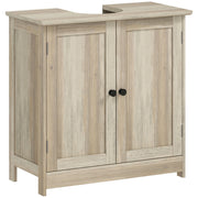 Mobile Sottolavabo Bagno ¨C Minimal ¨C Grigio 60x30x60
