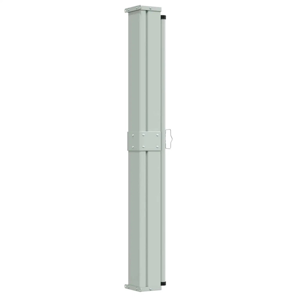 Tenda laterale Antracite 300 x 160 cm 42035259
