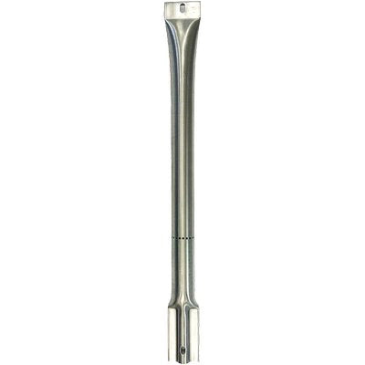 BRUCIATORE BARBECUE GAS MAMBO + SAMBA DOMUS - 1 pezzi