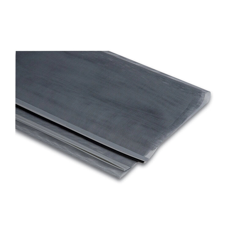 RETE RICAMB ZANZARIERA IRS OPERA SOTT VERT 100X160