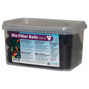 Velda Filter Balls 5000ml - sfere per filtraggio biologico nei laghetti