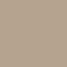 VERNICE FLEUR EGGSHELL COLORE GREIGE 750 ML