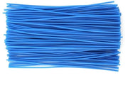 Lavaggio modellante - Facile da modellare - Lavaggio per modellare gioielli - Modellazione di anelli - Creazione di strumenti - Adattabile - Nessun residuo durante la fiamma - Lavaggio modellante per modello