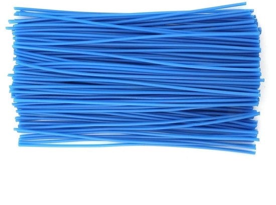 Lavaggio modellante - Facile da modellare - Lavaggio per modellare gioielli - Modellazione di anelli - Creazione di strumenti - Adattabile - Nessun residuo durante la fiamma - Lavaggio modellante per modello