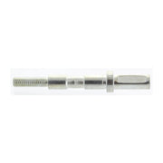 J-SKY BC 260 FIG.12 PERNO P/TESTINA