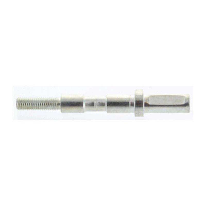 J-SKY BC 260 FIG.12 PERNO P/TESTINA