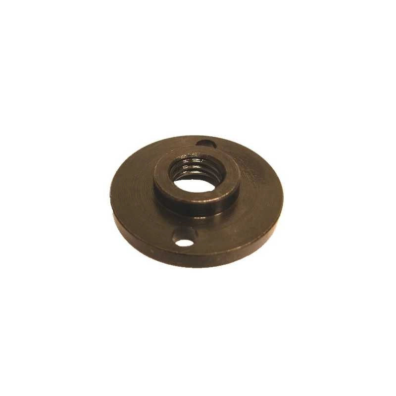 Ghiera Mole Ma14 Piana Bl 219.00 Pg