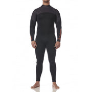 MUTA INTERA BLACK UOMO TG. XL