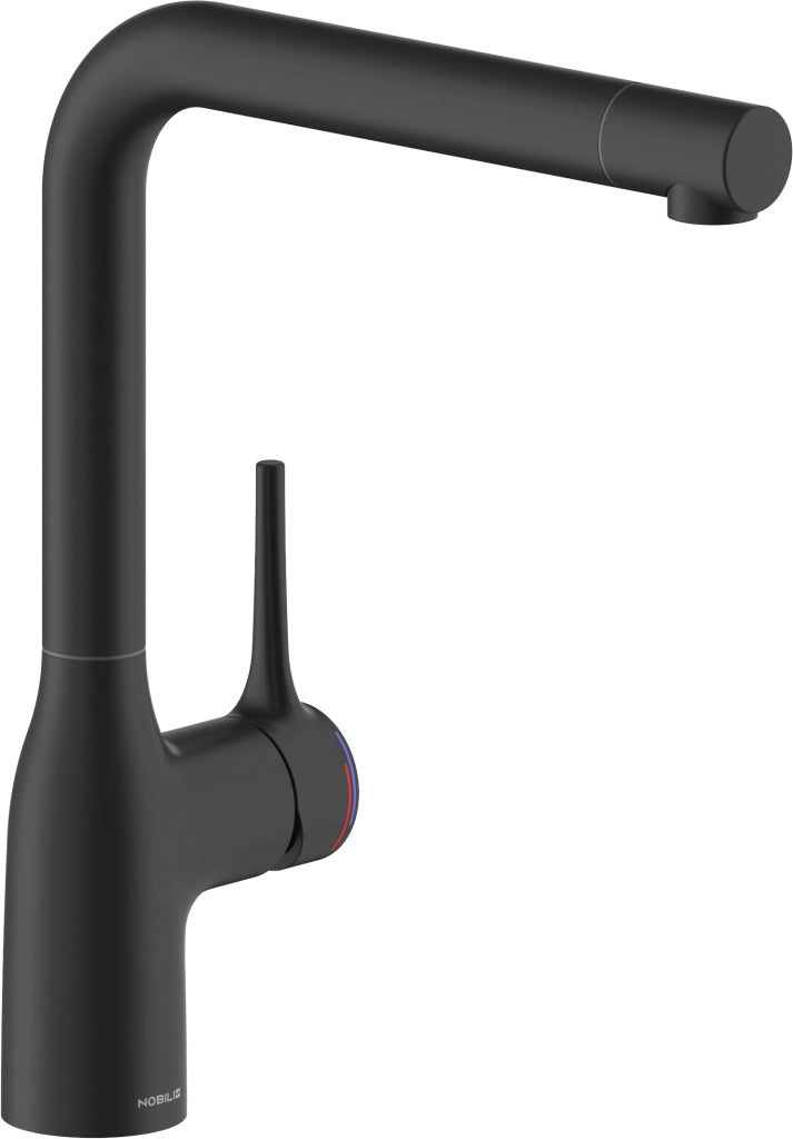 Miscelatore MANIA CU128113BM