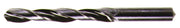 Krino PUNTA PER METALLO Ø mm.10,5 5.00 pz