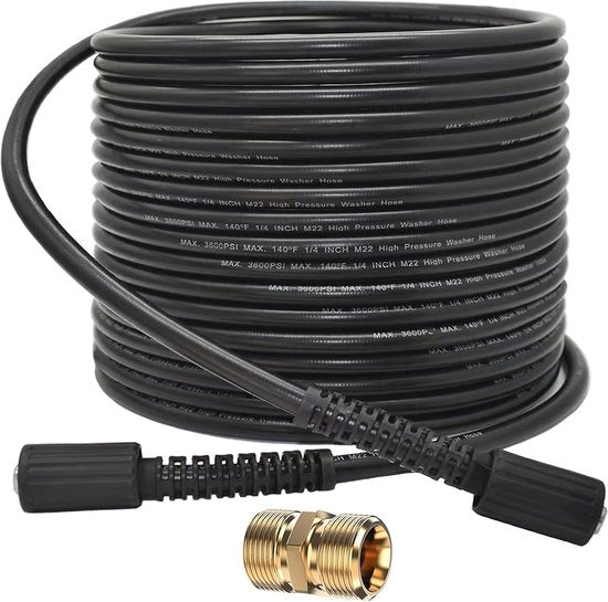 Stopper per porta trasparente | Protezione per porte con gomma morbida 9 cm