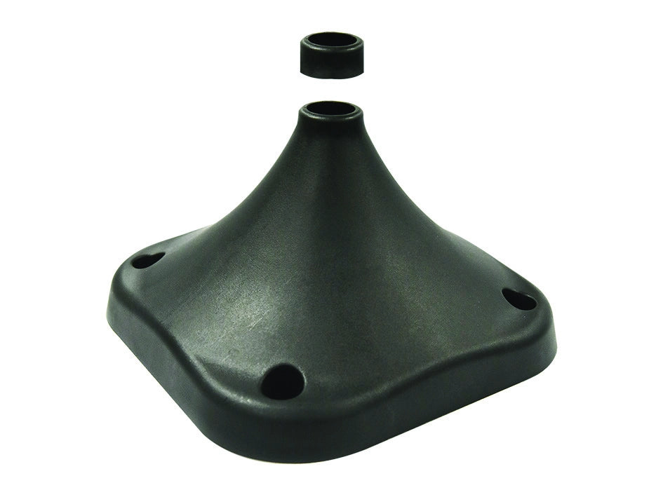 SUPPORTO DA TERRA ROTOROLL EVOLUTION PER ROTOROLL EVOLUTION 8690    CLABER