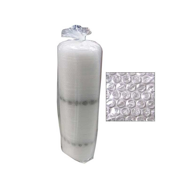 Pluriball A05+Hd h 100 m 10