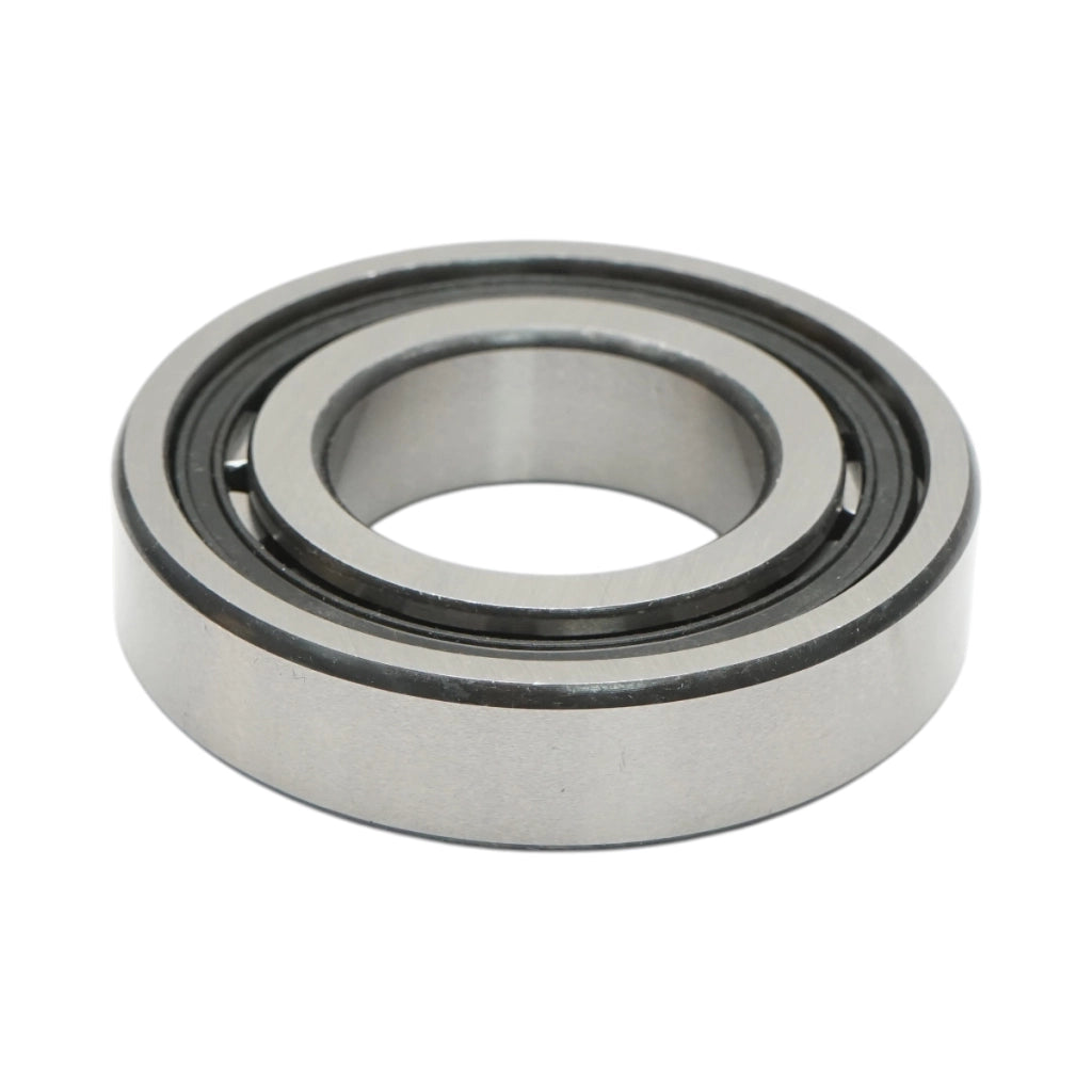Cuscinetto 20208-K-TVP-C3 40x80x18mm