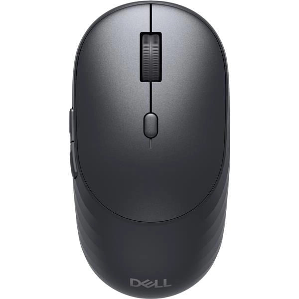 Dell pro 7 silent mouse - ms726 - MS726-EMEA