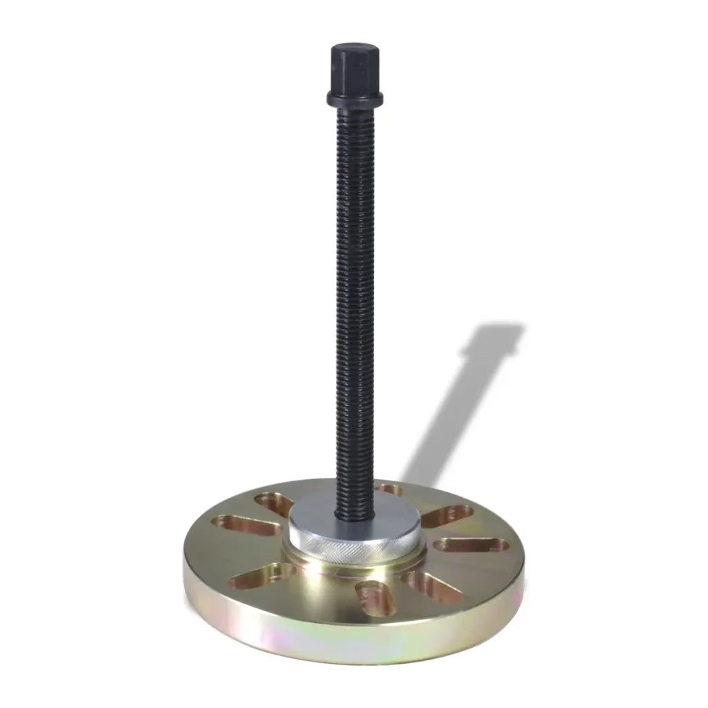 Kit Estrattore Mozzi Ruota 30 pz 210199