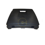 R CASSAPANCA TERRY-LATERALE (AX2)- 1,0 pz