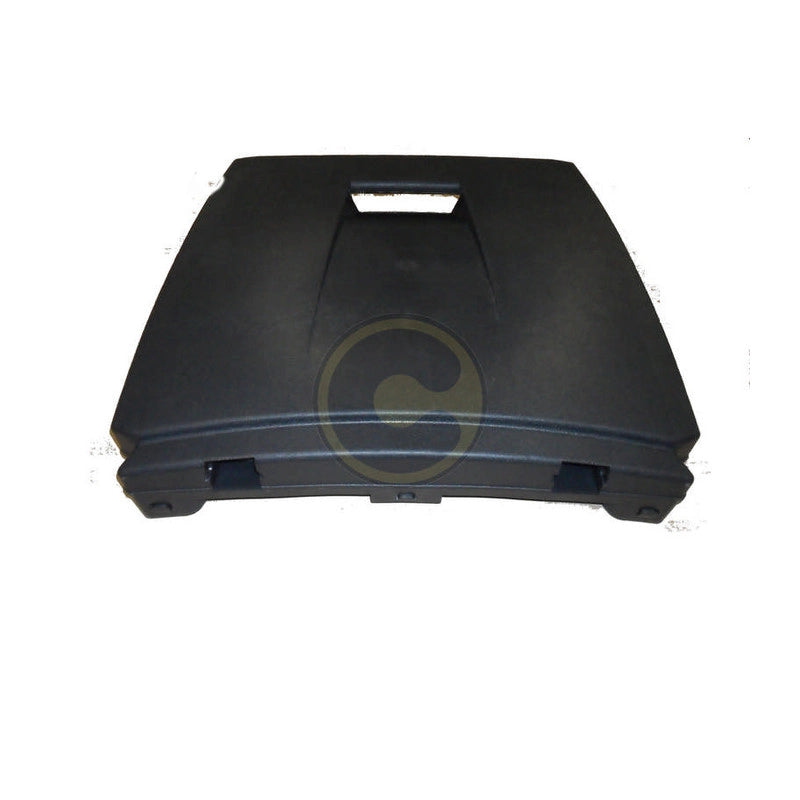 R CASSAPANCA TERRY-LATERALE (AX2)- 1,0 pz
