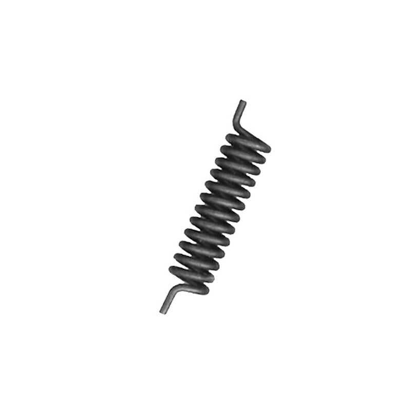 Molla Cerniere Bommer 100 104 Al