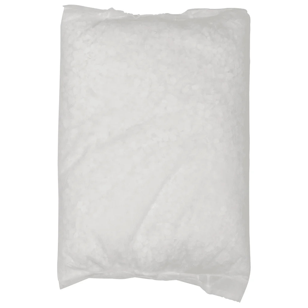Lafita Ricariche Assorbiumidità 18 pz 900 g 4015921