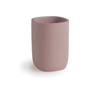 GEDY YLENIA PORTASPAZZOLINI ROSA MATT