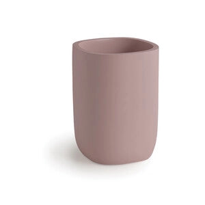 GEDY YLENIA PORTASPAZZOLINI ROSA MATT
