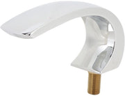 Montaggio Bidet per Bagno con Valvola a Cascata