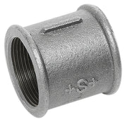 MANICOTTO GHISA ZINCATA D  2              270- AMAFLEX- 5,0 pz