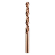 kwb COBALT HSS Punta per trapano elicoidale -, 1