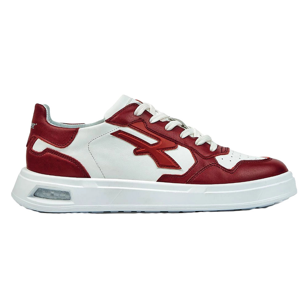 Scarpe basse urban 'Scarlett' n. 41