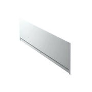 Pannello frontale lungo 180 cm per guscio vasca rettangolare