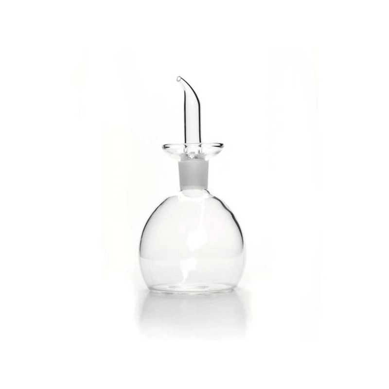 Oliera Redonda Vetro cc 500 Classe