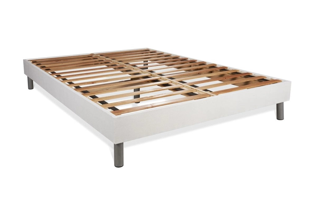Set materasso e base 140x200 cm - Bodyform