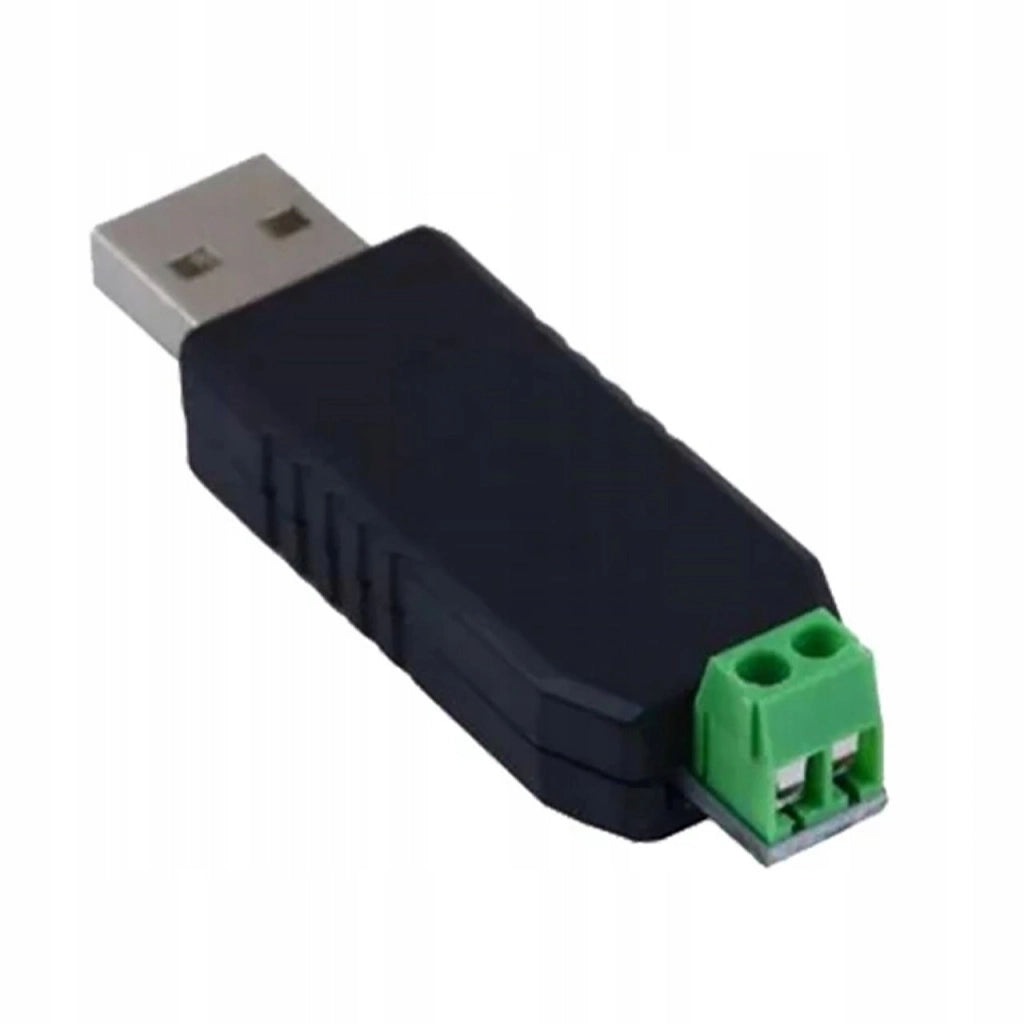 Modulo Bluetooth Master/Slave HC-05 per Arduino – Connessione Affidabile e Veloce | Compatibile con Windows e Linux