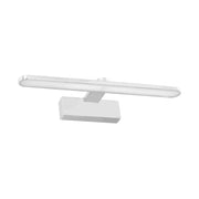 Applique LED Milagro Splash ML5617 8W 40cm IP44 4000K