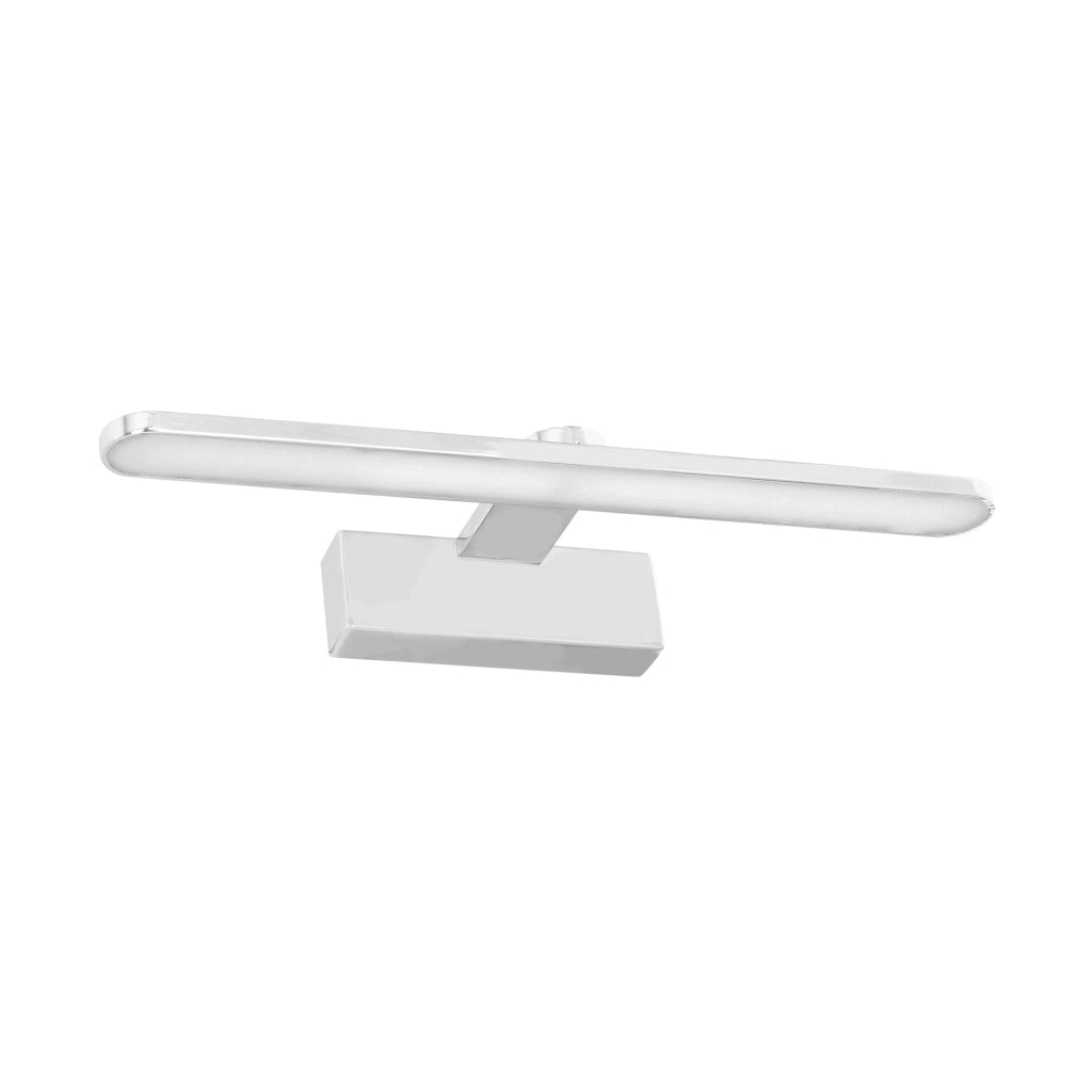 Applique LED Milagro Splash ML5617 8W 40cm IP44 4000K