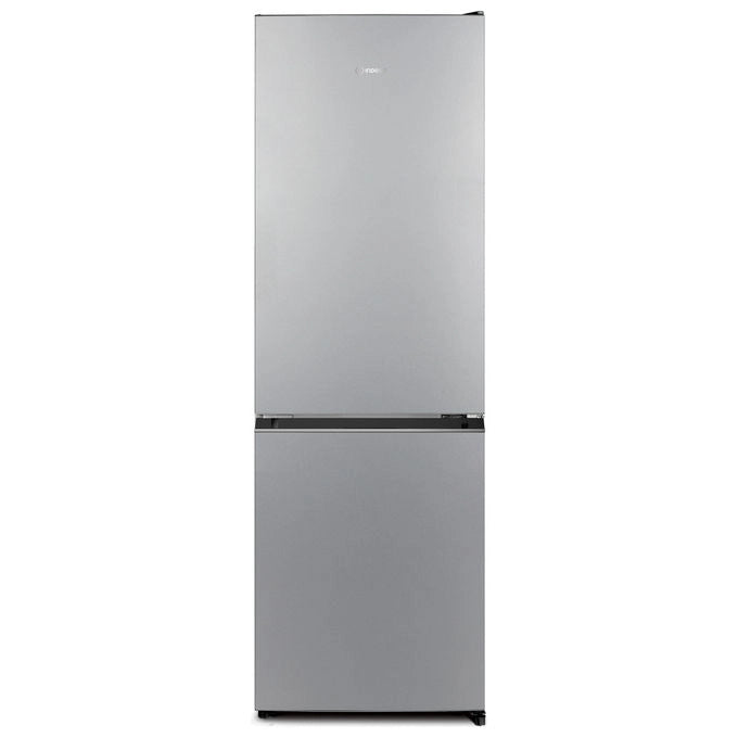 Indesit INKS8261S5E Frigorifero Combinato 262 L 177 cm Classe D 38 dB Statico Multi-Airflow colore Argento